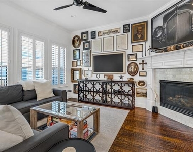5744 Robbie Road - Photo Thumbnail 17