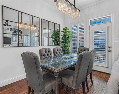 5744 Robbie Road - Photo Thumbnail 12