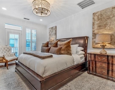 5744 Robbie Road - Photo Thumbnail 25