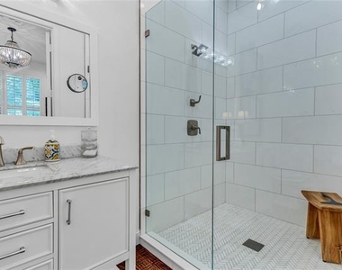 5744 Robbie Road - Photo Thumbnail 5