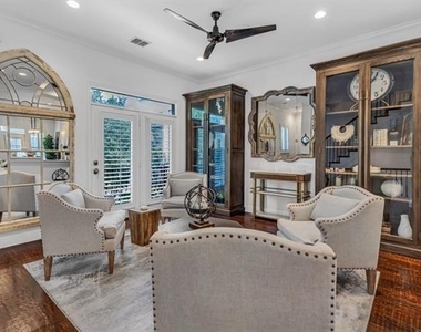 5744 Robbie Road - Photo Thumbnail 7