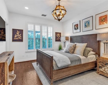 5744 Robbie Road - Photo Thumbnail 22