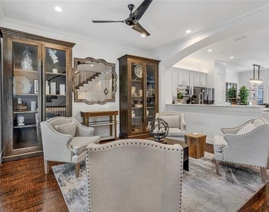 5744 Robbie Road - Photo Thumbnail 8