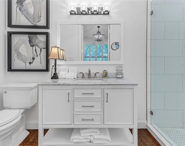 5744 Robbie Road - Photo Thumbnail 4