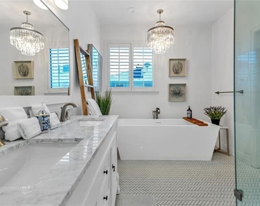 5744 Robbie Road - Photo Thumbnail 27