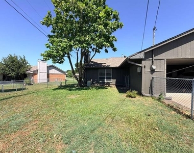3807 William Street - Photo Thumbnail 18