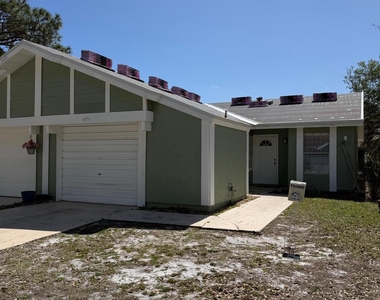 1456 Se Rivergreen Circle - Photo Thumbnail 1