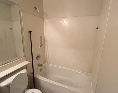 51 N Del Pueblo Place - Photo Thumbnail 15