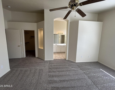 51 N Del Pueblo Place - Photo Thumbnail 18