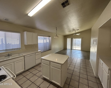 51 N Del Pueblo Place - Photo Thumbnail 6