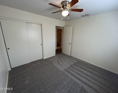 51 N Del Pueblo Place - Photo Thumbnail 13