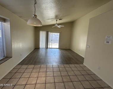 51 N Del Pueblo Place - Photo Thumbnail 8
