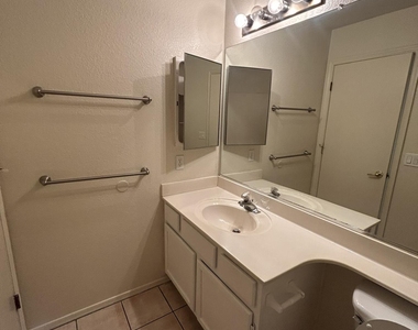 51 N Del Pueblo Place - Photo Thumbnail 14