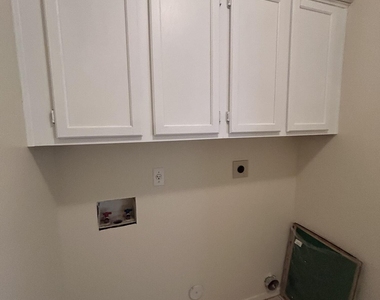 51 N Del Pueblo Place - Photo Thumbnail 11