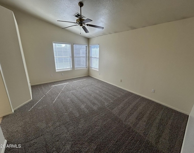 51 N Del Pueblo Place - Photo Thumbnail 16