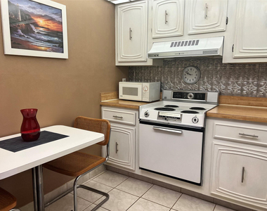 101 Briny Avenue - Photo Thumbnail 7