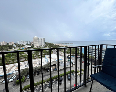 101 Briny Avenue - Photo Thumbnail 12