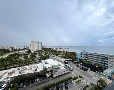 101 Briny Avenue - Photo Thumbnail 13