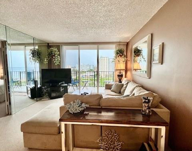 101 Briny Avenue - Photo Thumbnail 5