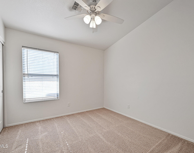 7160 E Lindner Avenue - Photo Thumbnail 19