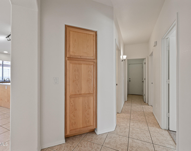 7160 E Lindner Avenue - Photo Thumbnail 18