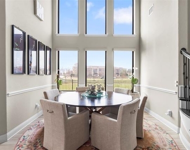6547 Curwen Lane - Photo Thumbnail 5