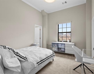 6547 Curwen Lane - Photo Thumbnail 20