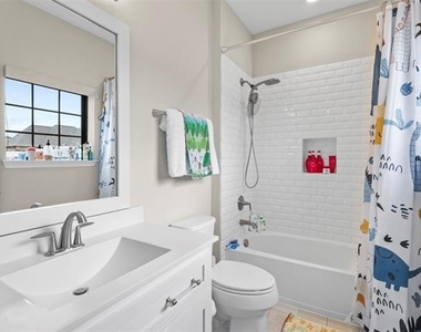 6547 Curwen Lane - Photo Thumbnail 21