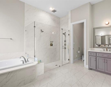 6547 Curwen Lane - Photo Thumbnail 17
