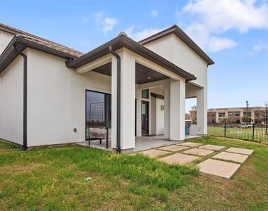6547 Curwen Lane - Photo Thumbnail 23