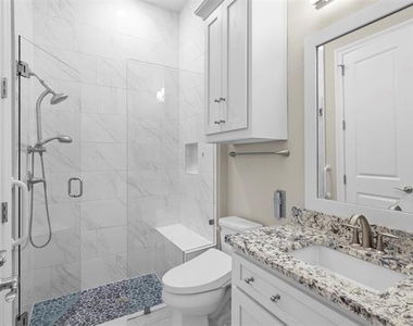 6547 Curwen Lane - Photo Thumbnail 7