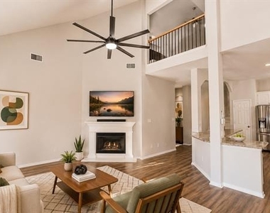2416 Mccarran Drive - Photo Thumbnail 2