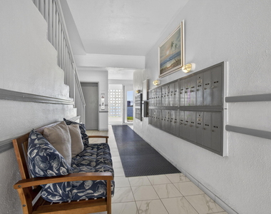100 Shore Court - Photo Thumbnail 39