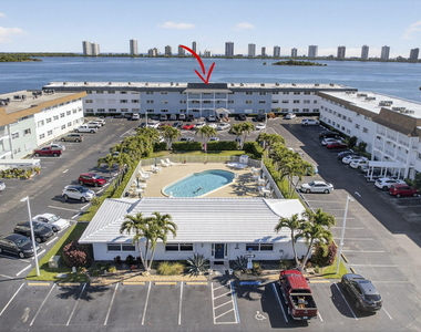 100 Shore Court - Photo Thumbnail 48