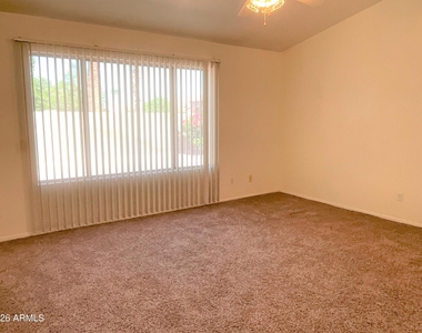 16001 N 50th Avenue - Photo Thumbnail 9