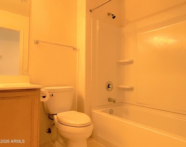 16001 N 50th Avenue - Photo Thumbnail 19