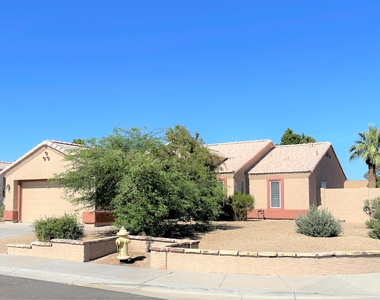 16001 N 50th Avenue - Photo Thumbnail 1