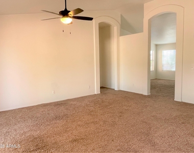 16001 N 50th Avenue - Photo Thumbnail 4