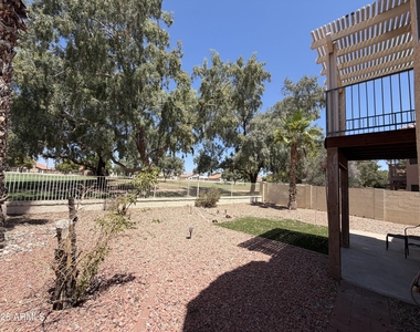 19508 N 78th Avenue - Photo Thumbnail 28
