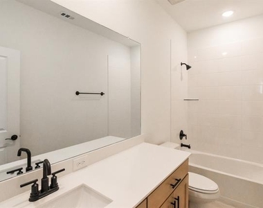 14541 Durant Lane - Photo Thumbnail 18