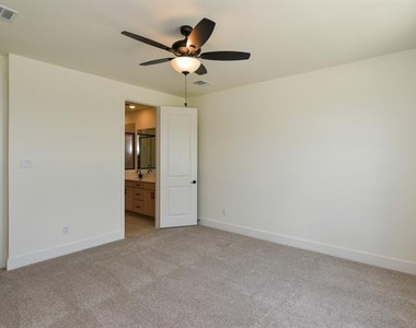 14541 Durant Lane - Photo Thumbnail 9