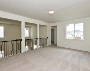 14541 Durant Lane - Photo Thumbnail 13