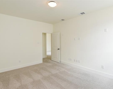 14541 Durant Lane - Photo Thumbnail 16