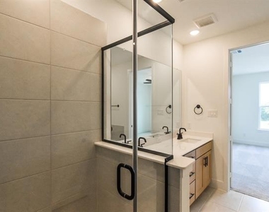 14541 Durant Lane - Photo Thumbnail 7