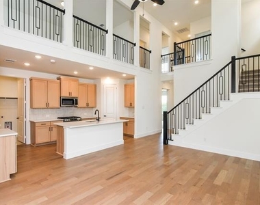 14541 Durant Lane - Photo Thumbnail 5