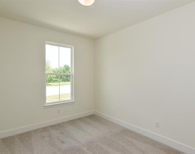 14541 Durant Lane - Photo Thumbnail 12