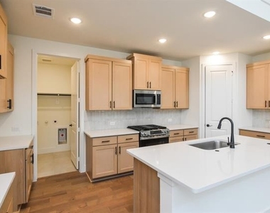 14541 Durant Lane - Photo Thumbnail 2