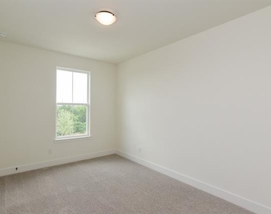 14541 Durant Lane - Photo Thumbnail 20