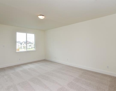 14541 Durant Lane - Photo Thumbnail 15