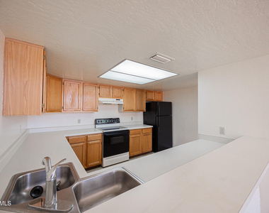 2019 W Lemon Tree Place - Photo Thumbnail 9